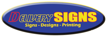 Terms and Conditions