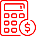 Terms and Conditions