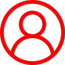 Terms and Conditions